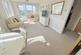 Additional image 4 of Flat 46 Maidment Court, 47 Parkstone Road, Poole, Dorset, BH15 2FS