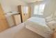 Additional image 6 of Flat 46 Maidment Court, 47 Parkstone Road, Poole, Dorset, BH15 2FS