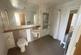 Additional image 7 of Flat 46 Maidment Court, 47 Parkstone Road, Poole, Dorset, BH15 2FS