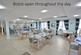 Additional image 9 of Flat 46 Maidment Court, 47 Parkstone Road, Poole, Dorset, BH15 2FS
