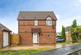 Nightingale Court, Llanelli, SA15