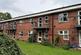 Lowfield Road, Anlaby, Hull