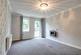 Lowfield Road, Anlaby, Hull photo 2