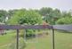 Lowfield Road, Anlaby, Hull photo 4