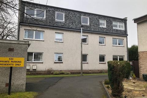 2 bedroom flat to rent, 530, Lanark Road, Edinburgh, EH14 5DJ