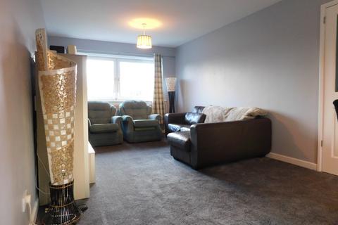 2 bedroom flat to rent, 530, Lanark Road, Edinburgh, EH14 5DJ