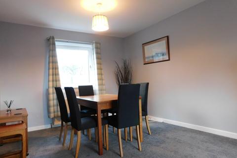 2 bedroom flat to rent, 530, Lanark Road, Edinburgh, EH14 5DJ
