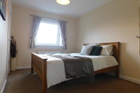2 bedroom flat to rent, 530, Lanark Road, Edinburgh, EH14 5DJ