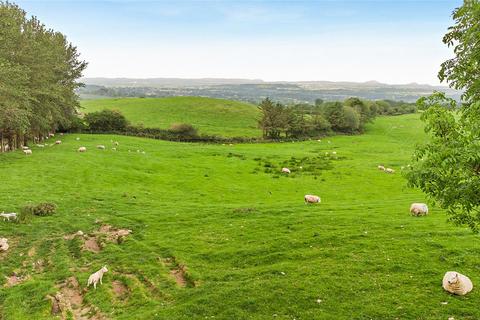 4 bedroom detached house for sale, Pulverbatch, Shrewsbury, Shropshire