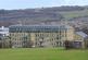 Additional image 2 of Valley Mill, Park Road, Elland, HX5 9GY