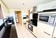 Additional image 12 of Valley Mill, Park Road, Elland, HX5 9GY