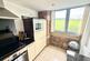 Additional image 13 of Valley Mill, Park Road, Elland, HX5 9GY
