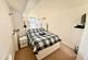 Additional image 16 of Valley Mill, Park Road, Elland, HX5 9GY