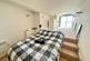 Additional image 17 of Valley Mill, Park Road, Elland, HX5 9GY