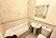 Additional image 18 of Valley Mill, Park Road, Elland, HX5 9GY