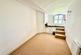 Additional image 19 of Valley Mill, Park Road, Elland, HX5 9GY