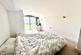 Additional image 21 of Valley Mill, Park Road, Elland, HX5 9GY