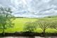Additional image 23 of Valley Mill, Park Road, Elland, HX5 9GY