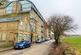 Additional image 24 of Valley Mill, Park Road, Elland, HX5 9GY