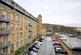 Additional image 25 of Valley Mill, Park Road, Elland, HX5 9GY