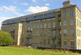 Additional image 26 of Valley Mill, Park Road, Elland, HX5 9GY