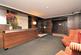 Additional image 27 of Valley Mill, Park Road, Elland, HX5 9GY