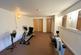 Additional image 28 of Valley Mill, Park Road, Elland, HX5 9GY