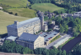Additional image 29 of Valley Mill, Park Road, Elland, HX5 9GY