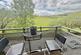 Additional image 6 of Valley Mill, Park Road, Elland, HX5 9GY