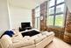 Additional image 8 of Valley Mill, Park Road, Elland, HX5 9GY