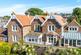 Meadows Close, Portishead, Bristol, Somerset, BS20