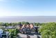 Additional image 2 of Meadows Close, Portishead, Bristol, Somerset, BS20