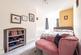 Additional image 11 of Meadows Close, Portishead, Bristol, Somerset, BS20