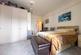 Additional image 13 of Meadows Close, Portishead, Bristol, Somerset, BS20