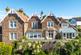 Additional image 14 of Meadows Close, Portishead, Bristol, Somerset, BS20
