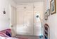 Additional image 15 of Meadows Close, Portishead, Bristol, Somerset, BS20