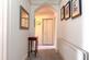 Additional image 16 of Meadows Close, Portishead, Bristol, Somerset, BS20