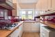 Additional image 17 of Meadows Close, Portishead, Bristol, Somerset, BS20