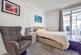 Additional image 18 of Meadows Close, Portishead, Bristol, Somerset, BS20