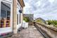 Additional image 19 of Meadows Close, Portishead, Bristol, Somerset, BS20