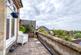 Additional image 20 of Meadows Close, Portishead, Bristol, Somerset, BS20