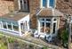 Additional image 3 of Meadows Close, Portishead, Bristol, Somerset, BS20