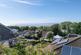 Additional image 21 of Meadows Close, Portishead, Bristol, Somerset, BS20