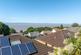 Additional image 22 of Meadows Close, Portishead, Bristol, Somerset, BS20