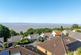 Additional image 23 of Meadows Close, Portishead, Bristol, Somerset, BS20