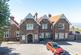 Additional image 24 of Meadows Close, Portishead, Bristol, Somerset, BS20