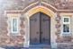 Additional image 25 of Meadows Close, Portishead, Bristol, Somerset, BS20