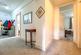 Additional image 26 of Meadows Close, Portishead, Bristol, Somerset, BS20
