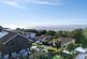Additional image 6 of Meadows Close, Portishead, Bristol, Somerset, BS20