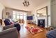 Additional image 7 of Meadows Close, Portishead, Bristol, Somerset, BS20
